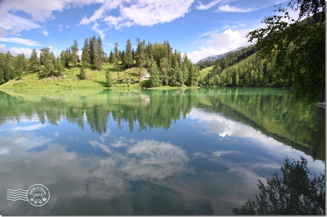 新疆上傳060 新疆上傳060