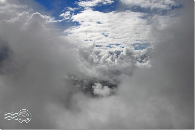 新疆上傳075 新疆上傳075