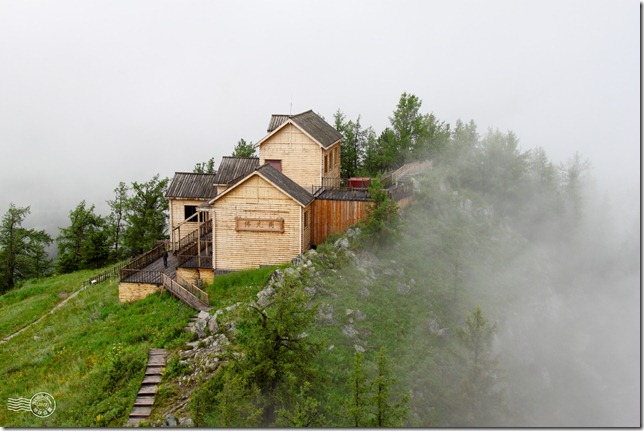 新疆上傳076 新疆上傳076