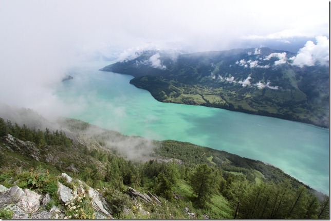 新疆上傳077 新疆上傳077