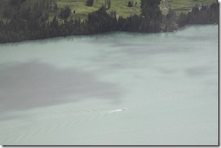 北疆2013_0725_115149 北疆2013_0725_115149