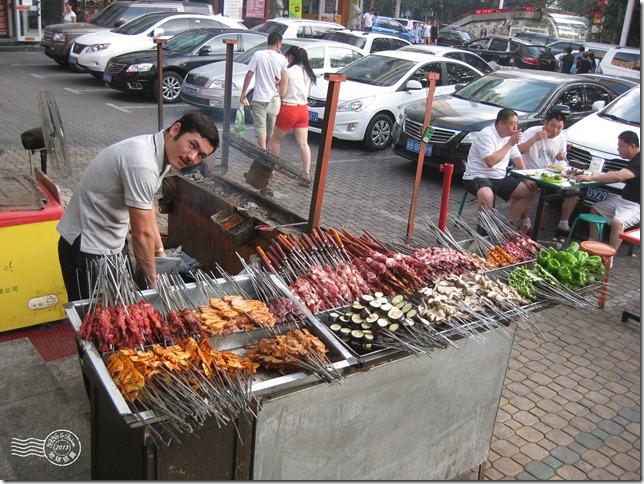 新疆上傳004 新疆上傳004