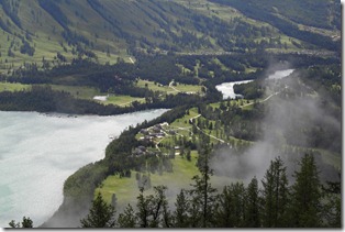 北疆2013_0725_115858 北疆2013_0725_115858