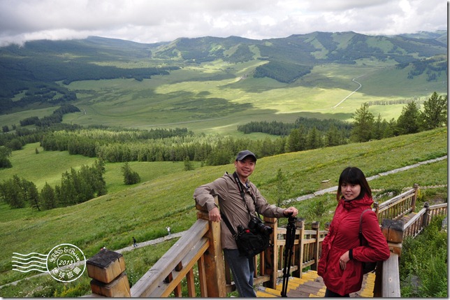 新疆上傳078 新疆上傳078