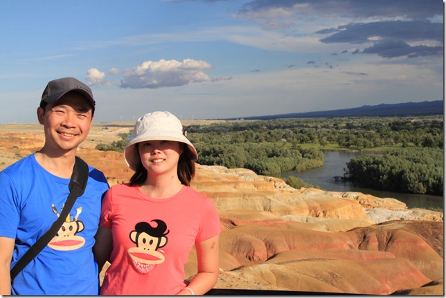 北疆2013_0725_194309 北疆2013_0725_194309