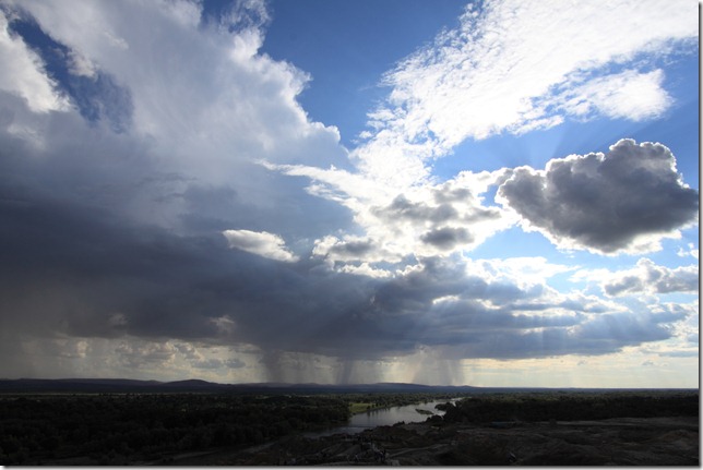 北疆2013_0725_194505 北疆2013_0725_194505