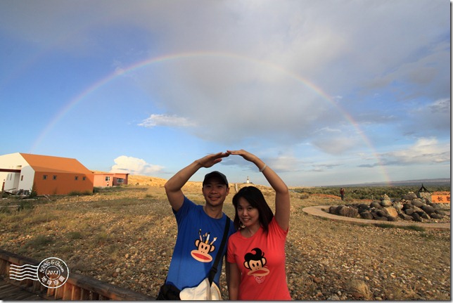 新疆上傳084 新疆上傳084