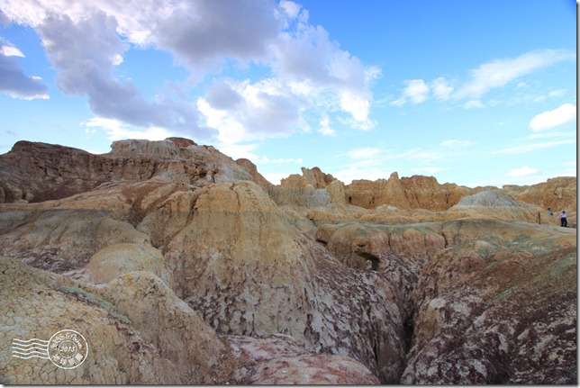 新疆上傳082 新疆上傳082