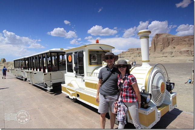 新疆上傳086 新疆上傳086