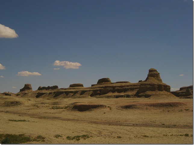 北疆2013_0726_153529 北疆2013_0726_153529