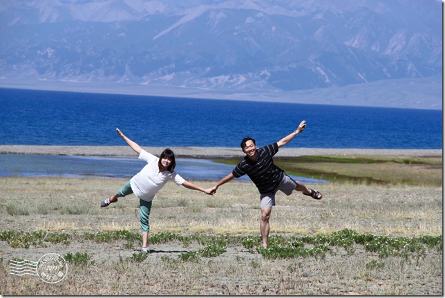 新疆上傳088 新疆上傳088