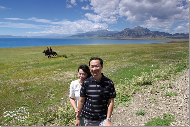 新疆上傳099 新疆上傳099