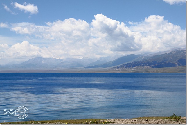 新疆上傳096 新疆上傳096