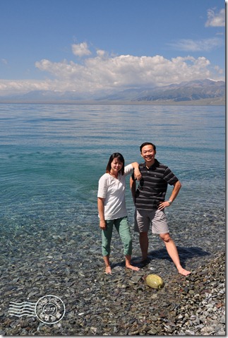 新疆上傳093 新疆上傳093