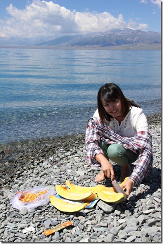 新疆上傳094 新疆上傳094