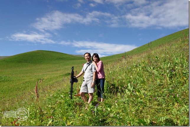 新疆上傳109 新疆上傳109