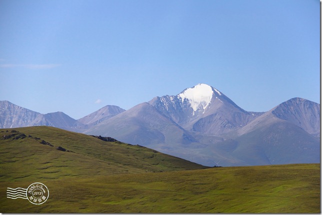 新疆上傳114 新疆上傳114