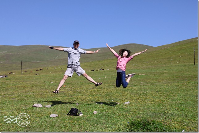 新疆上傳115 新疆上傳115