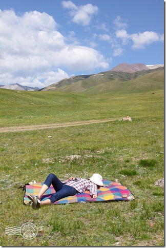 新疆上傳120 新疆上傳120