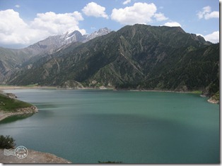 新疆上傳125 新疆上傳125