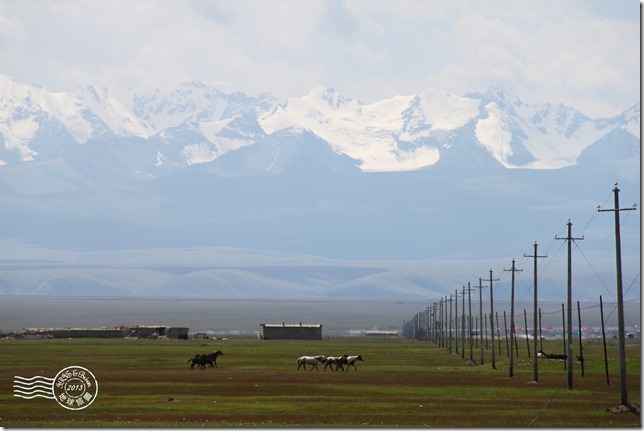 新疆上傳122 新疆上傳122