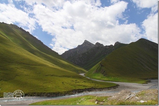 新疆上傳123 新疆上傳123