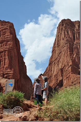 新疆上傳127 新疆上傳127