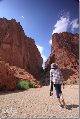 新疆上傳128 新疆上傳128