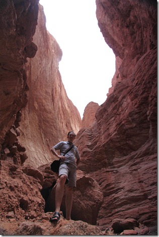 北疆2013_0728_174353 北疆2013_0728_174353