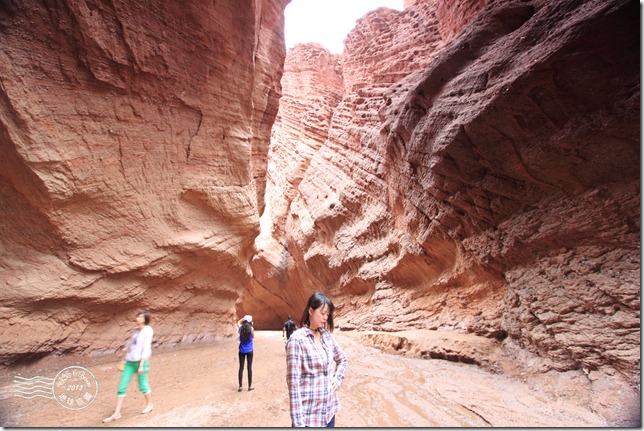 新疆上傳132 新疆上傳132