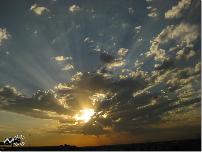 新疆上傳145 新疆上傳145