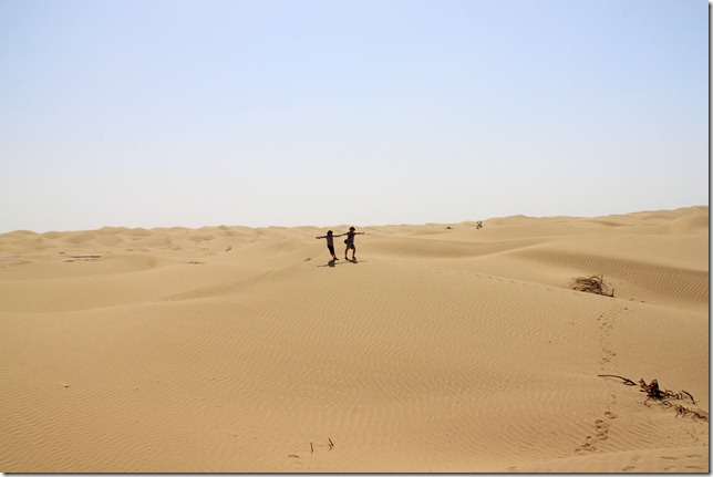 北疆2013_0729_165134 北疆2013_0729_165134