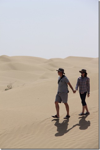 北疆2013_0729_165155 北疆2013_0729_165155