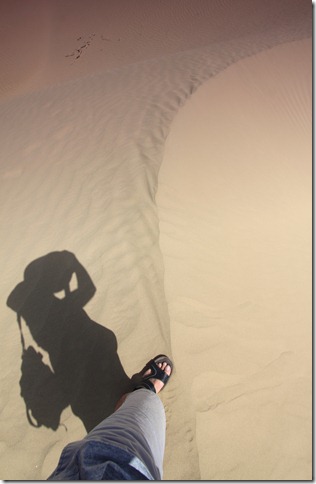 北疆2013_0729_165933 北疆2013_0729_165933