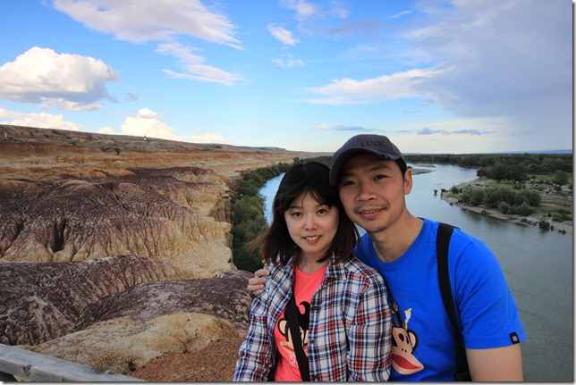 北疆2013_0725_202818 北疆2013_0725_202818