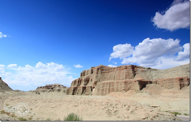 新疆上傳087 新疆上傳087