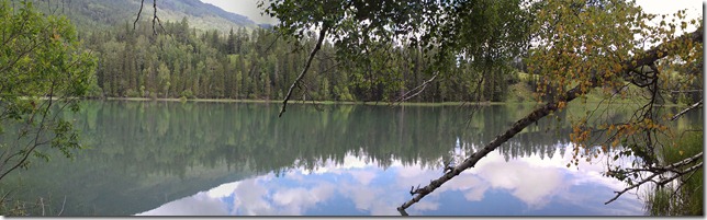 2013-07-24 10.55.05 2013-07-24 10.55.05