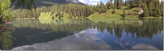 2013-07-24 11.19.01 2013-07-24 11.19.01