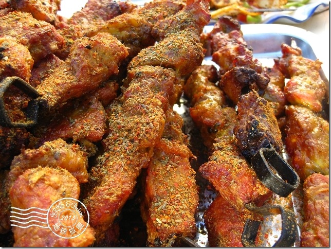 PhotoCap_047 PhotoCap_047