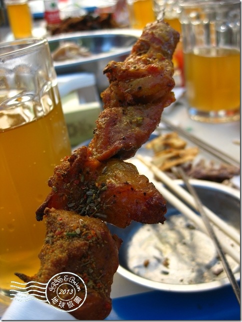 PhotoCap_003 PhotoCap_003