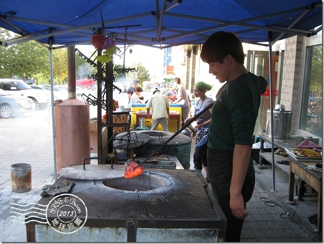 PhotoCap_037 PhotoCap_037