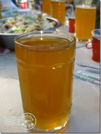 PhotoCap_002 PhotoCap_002