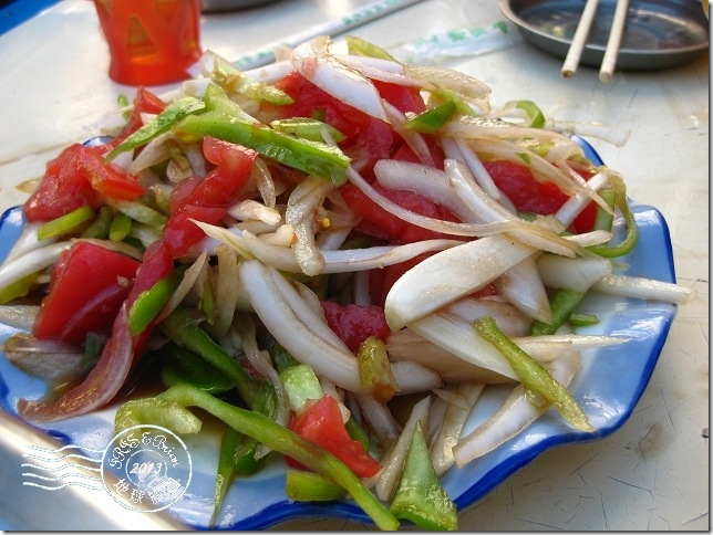 PhotoCap_044 PhotoCap_044