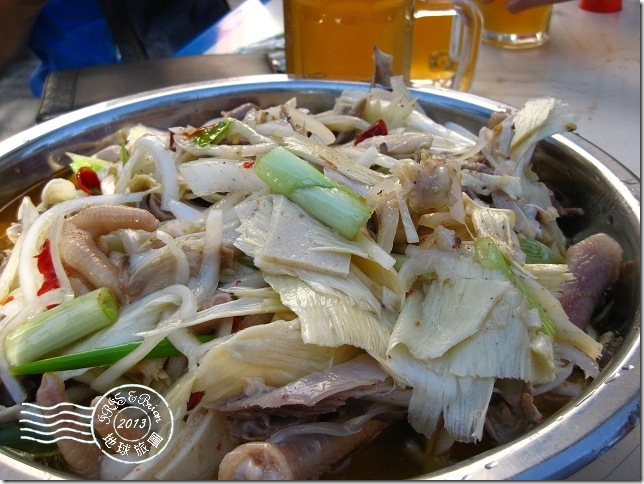 PhotoCap_041 PhotoCap_041