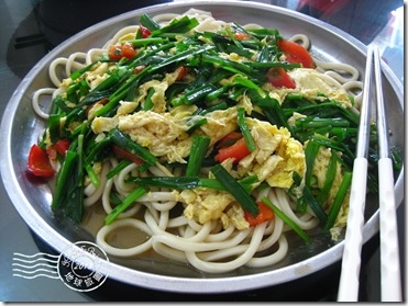 PhotoCap_004 PhotoCap_004