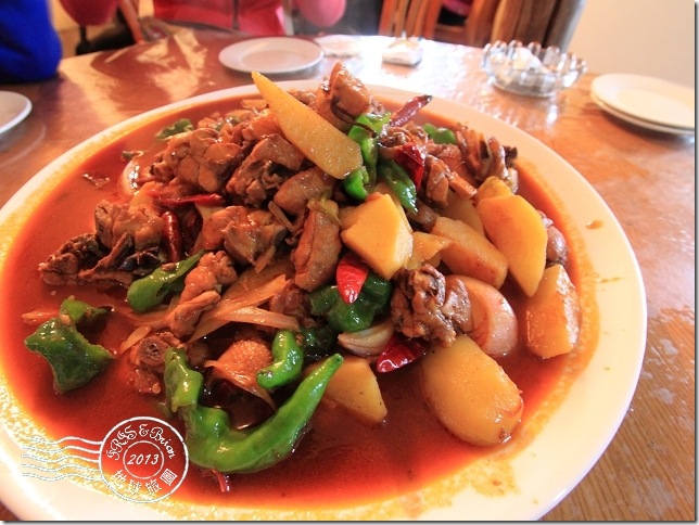 PhotoCap_017 PhotoCap_017