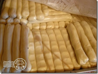 PhotoCap_021 PhotoCap_021