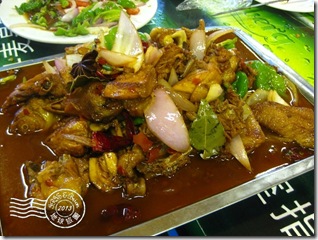 PhotoCap_013 PhotoCap_013