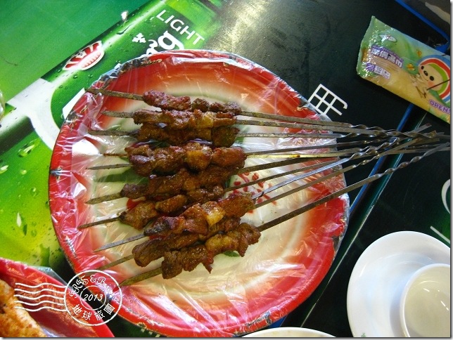 PhotoCap_009 PhotoCap_009