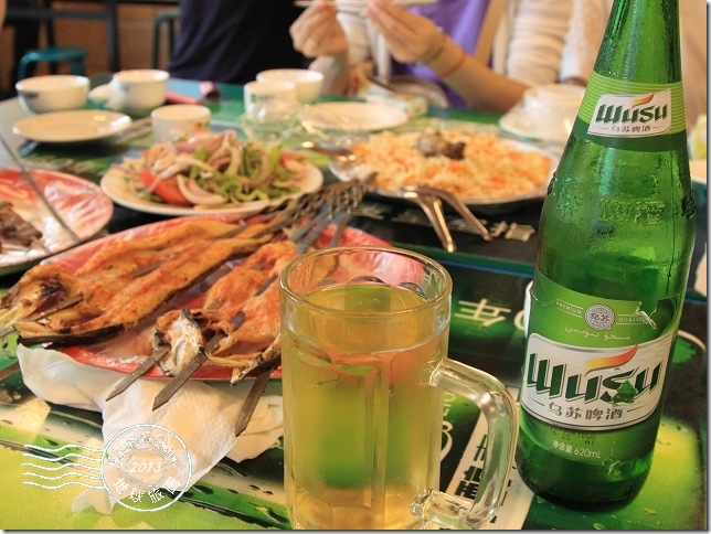 PhotoCap_012 PhotoCap_012